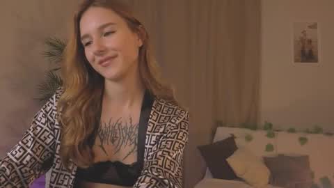 Maria online show from 10.04.25