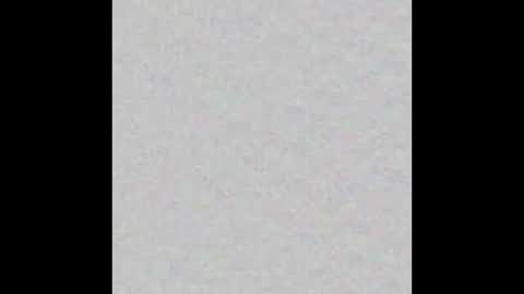 Maria online show from 10.24.25