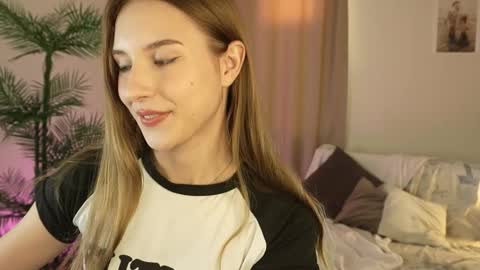 Maria online show from 11.04.25