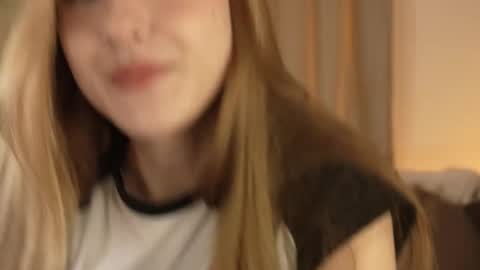 Maria online show from 11.10.25