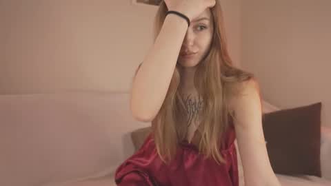 Maria online show from 01.12.26