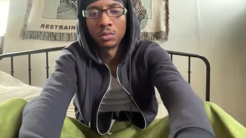 Snapshot of vegasaibot2 chatting on 12.05.25 vegasaibot2 online show from 12.05.25