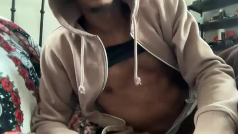 Snapshot of vegasaibot2 chatting on 12.17.25 vegasaibot2 online show from 12.17.25