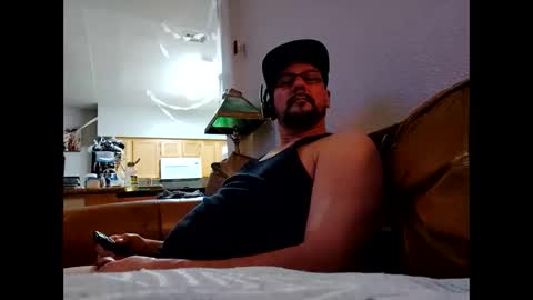 vegasdadbod online show from 02.10.26
