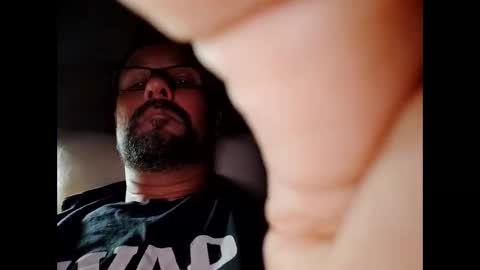 vegasdadbod online show from 05.12.26