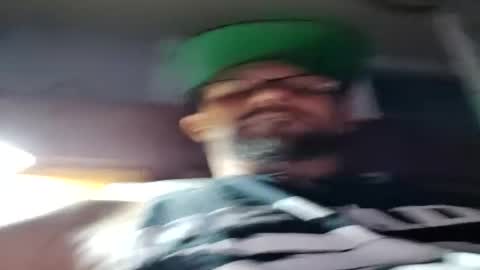 vegasdadbod online show from 06.16.26