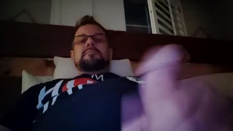 vegasdadbod online show from 06.18.26