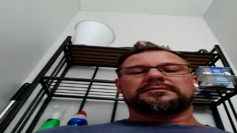 vegasdadbod online show from 06.19.26