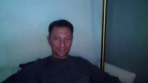 StaysinVegas420 online show from 05.01.26