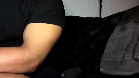 Vegas Love online show from 12.31.24