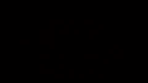 Vegas Love online show from 01.04.25