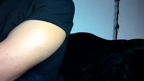 Vegas Love online show from 01.04.25