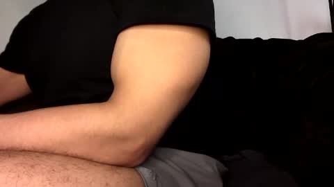 Vegas Love online show from 01.08.25