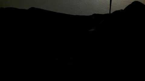 Vegas Love online show from 02.09.25