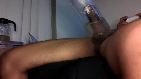 Vegas Love online show from 09.15.25