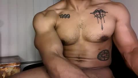 Vegas Love online show from 11.13.25