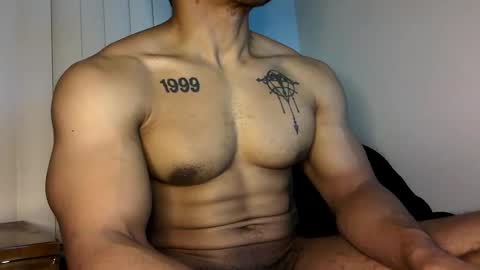 Vegas Love online show from 12.21.25