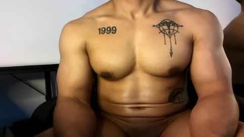 Snapshot of vegasluv702 chatting on 06.16.26 Vegas Love online show from 06.16.26