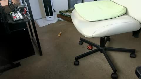 vegasnightowl online show from 10.07.25