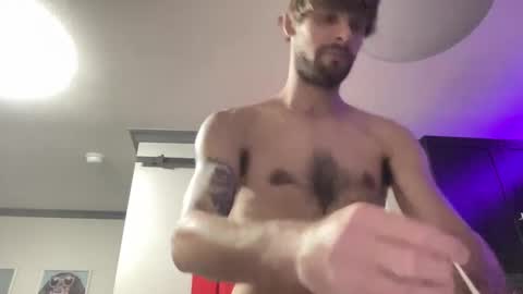 Snapshot of vegassangel chatting on 09.30.25 Joeyyy online show from 09.30.25