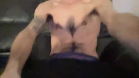 Snapshot of vegassangel chatting on 11.01.25 Joeyyy online show from 11.01.25