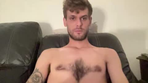 Joeyyy online show from 11.18.25