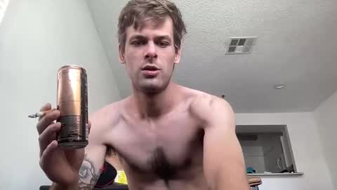 Joeyyy online show from 04.27.26