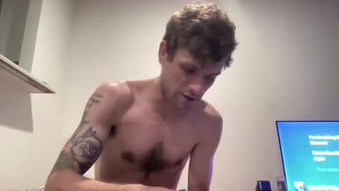 Joeyyy online show from 04.28.26