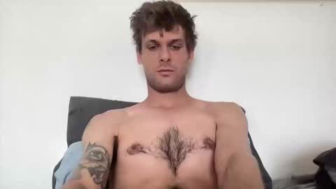 Joeyyy online show from 04.28.26