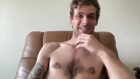 Joeyyy online show from 05.01.26
