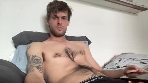 Joeyyy online show from 05.01.26