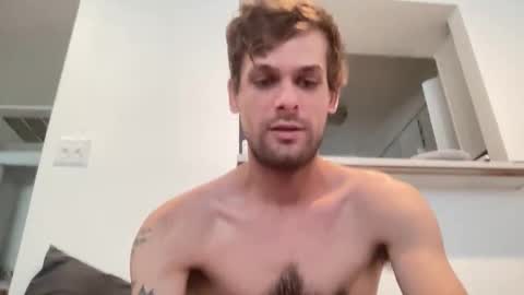 Joeyyy online show from 05.02.26