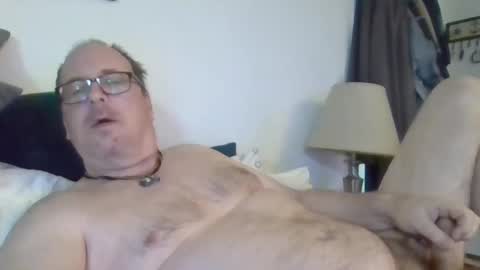 Snapshot of vegasstef chatting on 12.01.24 vegasstef online show from 12.01.24