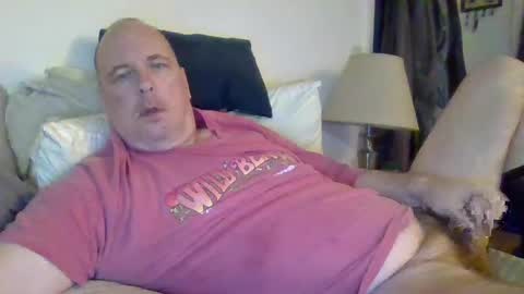 Snapshot of vegasstef chatting on 12.09.24 vegasstef online show from 12.09.24