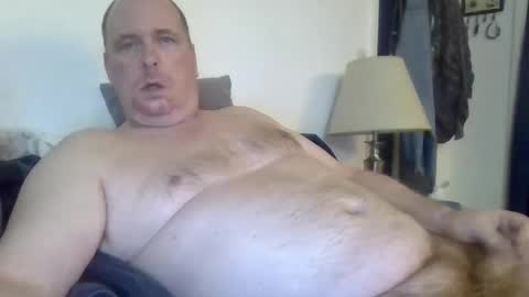 Snapshot of vegasstef chatting on 01.03.25 vegasstef online show from 01.03.25