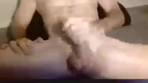 VegasSteve online show from 07.09.26
