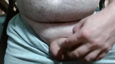 Snapshot of vegeta_ssj chatting on 09.25.25 vegeta_ssj online show from 09.25.25