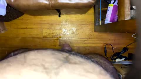 Snapshot of vegujo chatting on 02.08.25 vegujo online show from 02.08.25