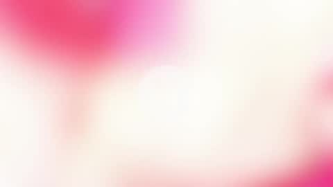 Snapshot of veheveun chatting on 12.17.25 Vehe Veun online show from 12.17.25