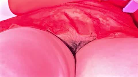 Snapshot of veheveun chatting on 01.18.26 Vehe Veun online show from 01.18.26