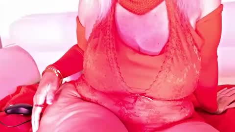 Snapshot of veheveun chatting on 02.06.26 Vehe Veun online show from 02.06.26