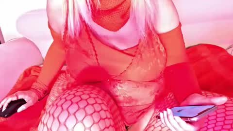 Snapshot of veheveun chatting on 02.08.26 Vehe Veun online show from 02.08.26