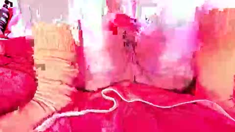 Snapshot of veheveun chatting on 03.15.26 Vehe Veun online show from 03.15.26