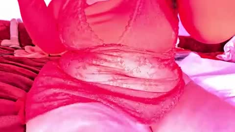 Snapshot of veheveun chatting on 03.24.26 Vehe Veun online show from 03.24.26