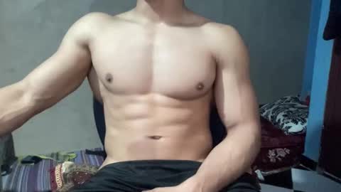 Snapshot of veilofstrength11 chatting on 11.22.25 veilofstrength11 online show from 11.22.25