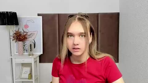 Barbara online show from 11.13.25