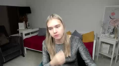 Barbara online show from 02.02.26