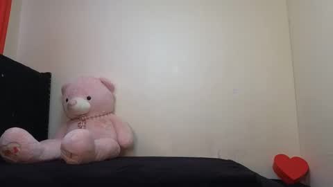 zola online show from 02.14.25