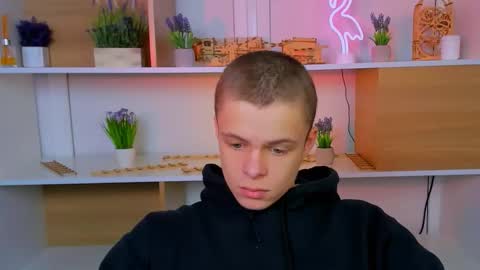 veldi_to online show from 12.17.25