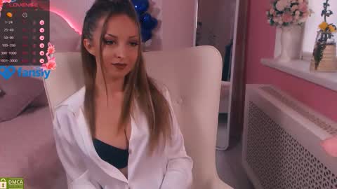 Velery online show from 11.17.25